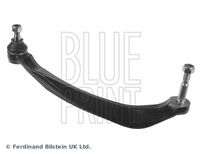 Lenker, Radaufhängung