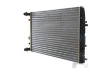 Thumbnail - Radiateur - CR505000S - MAHLE