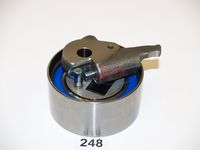 Mecanism tensionare, curea distributie JAPKO, Cod: 45248