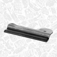 Thumbnail - Distributiekettingset - RS0005 - ET ENGINETEAM