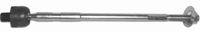 Axialgelenk, Spurstange