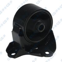 Suport motor GSP, Cod: 533298