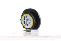 Thumbnail - Radiateurdop - CRB31000S - MAHLE