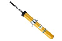 BILSTEIN Onderstel, veren / dempers 2