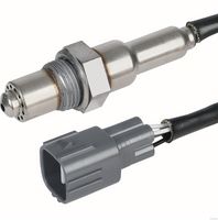 Sonda Lambda HERTH+BUSS JAKOPARTS, Cod: J1466002