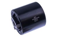 тампон, носач