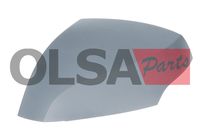 OLSA Aftermarket Afdekking, buitenspiegel 1