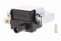 Ignition Coil/Ignition Coil Unit