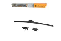 CONTINENTAL Wisserblad 4