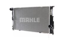 Thumbnail - Radiateur - CR1085000S - MAHLE