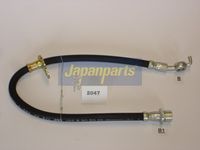 държач, спирачен маркуч