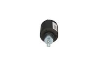 Solenoid, electromotor HC-Cargo, Cod: F 032 131 143