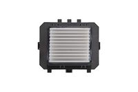 HELLA Regelaar, interieurventilator 3