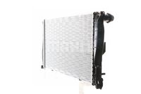 Thumbnail - Radiateur - CR1085000S - MAHLE