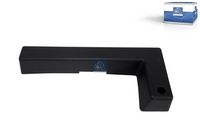 DT Spare Parts Verbreding, spatbord 1