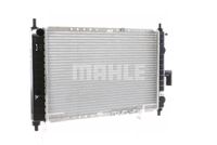 Thumbnail - Radiateur - CR1306000S - MAHLE