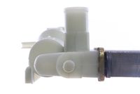 Thumbnail - Radiateur - CR598000S - MAHLE