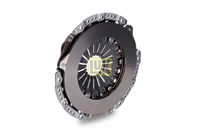 Schaeffler LuK Drukgroep 2