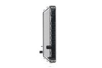 Thumbnail - Radiateur - CR758001S - MAHLE