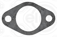Thumbnail - Pakking/ afdichting - 759.300 - ELRING