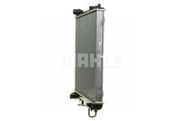Thumbnail - Radiateur - CR1469000P - MAHLE