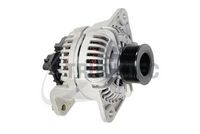 Generator / Alternator TRUCKTEC AUTOMOTIVE, Cod: 03.17.032