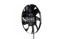 Thumbnail - Koelventilatorwiel - CFF469000P - MAHLE