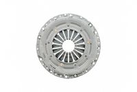 притискателен диск