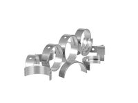 Thumbnail - Krukaslagerset - LH005900 - ET ENGINETEAM