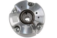 Дефазатор разпр. вал