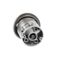 Thumbnail - Oliepomp - PU0110 - ET ENGINETEAM