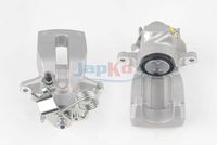 спирачен апарат