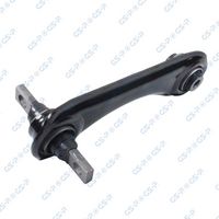 Brat, suspensie roata GSP, Cod: S060495