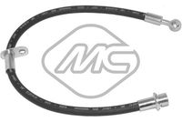 спирачен маркуч