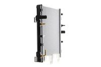 Thumbnail - Radiateur - CR2236000S - MAHLE