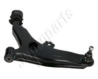 Носач, окачване на колелата BS-504L JAPANPARTS