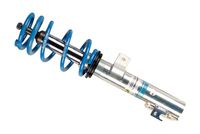 Σετ ανάρτησης, ελατήρια/αμορτισέ BILSTEIN - B14 PSS
