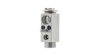 Thumbnail - Expansieventiel, airconditioning - AVE89000P - MAHLE
