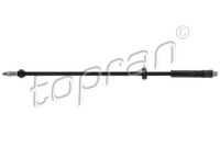 спирачен маркуч