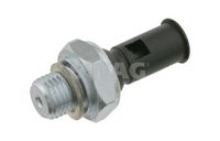 Eļļas spiediena devējs 55 91 5076
