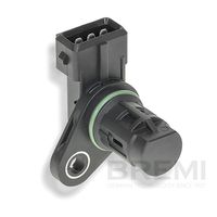 Sensor, Nockenwellenposition