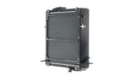 Thumbnail - Radiateur - CR2404000P - MAHLE