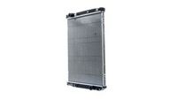 Thumbnail - Radiateur - CR862000P - MAHLE