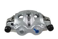 спирачен апарат