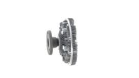 Thumbnail - Koppeling, radiateurventilator - CFC122000P - MAHLE