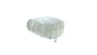 Thumbnail - Expansietank, koelvloeistof - CRT74000S - MAHLE