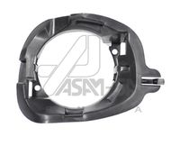 Rama, proiector ceata ASAM AUTOMOTIVE, Cod: 30615