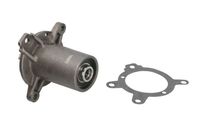 THERMOTEC Waterpomp, motorkoeling 2