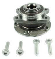 комплект колесен лагер