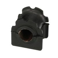 GATES Stabilisatorlager aan draagarm 3